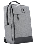 MARVO BA-03GY GAMING  BACKPACK, ΓΚΡΙ