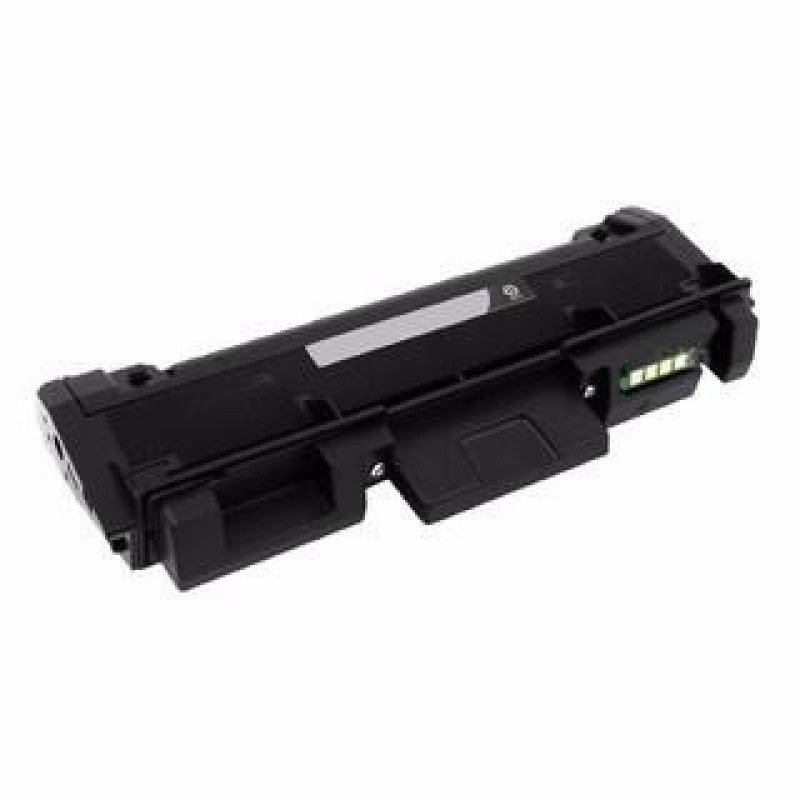 Toner Συμβατό Xerox Phaser 3260 - 106R02777 για 3000 Σελίδες