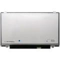 Οθόνη Laptop 14.0" 1600x900 HD+ LED Matte 30pin Slim