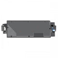 TONER ΣΥΜΒΑΤΟ KYOCERA TK-5280BK ΓΙΑ 13000 ΣΕΛΙΔΕΣ, BLACK