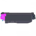 TONER ΣΥΜΒΑΤΟ KYOCERA TK-5280M ΓΙΑ 11000 ΣΕΛΙΔΕΣ, MAGENTA