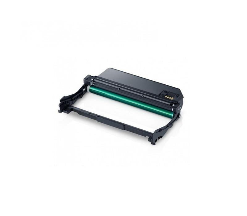 DRUM ΣΥΜΒΑΤΟ SAMSUNG MLT-R204 M 3325 ND/ M 3375 FD ΓΙΑ 30000 ΣΕΛΙΔΕΣ