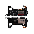 Κουδούνι Top Samsung S926B Galaxy S24 Plus 5G (Original)