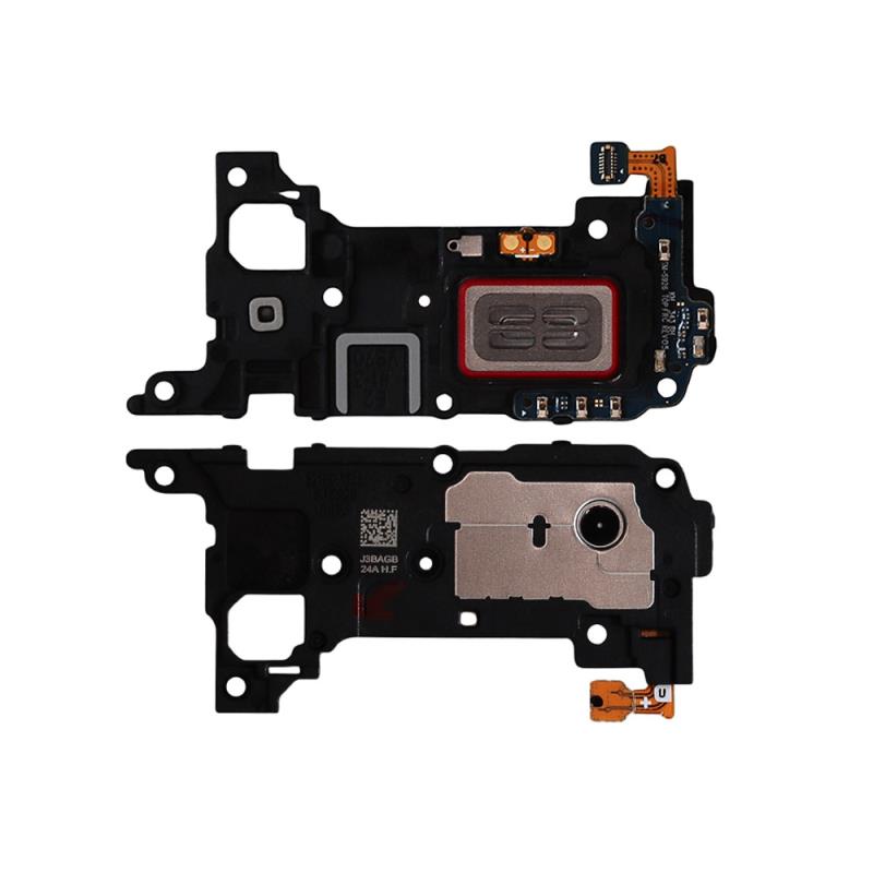 Κουδούνι Top Samsung S926B Galaxy S24 Plus 5G (Original)