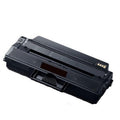 Toner Συμβατό Samsung 103L-ML2950 / SCX4727 / 4726 για 2500 Σελίδες