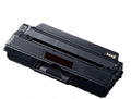 TONER ΣΥΜΒΑΤΟ SAMSUNG 103L-ML2950 / SCX4727 / 4726 ΓΙΑ 2500 ΣΕΛΙΔΕΣ