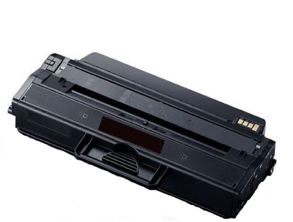 TONER ΣΥΜΒΑΤΟ SAMSUNG 103L-ML2950 / SCX4727 / 4726 ΓΙΑ 2500 ΣΕΛΙΔΕΣ