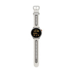 Smartwatch myPhone Adventure 1.43" Γκρι
