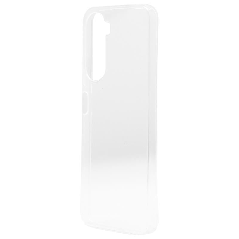 Θήκη TPU inos Xiaomi Redmi A7 Pro 4G Ultra Slim 0.3mm Διάφανο