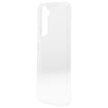 Θήκη TPU inos Xiaomi Redmi A7 Pro 4G Ultra Slim 0.3mm Διάφανο