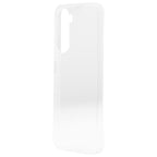 Θήκη TPU inos Xiaomi Redmi A7 Pro 4G Ultra Slim 0.3mm Διάφανο
