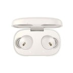 True Wireless Ακουστικά Bluetooth Baseus Bowie E18 Λευκό