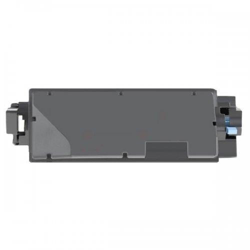 TONER ΣΥΜΒΑΤΟ KYOCERA TK-5280BK ΓΙΑ 13000 ΣΕΛΙΔΕΣ, BLACK