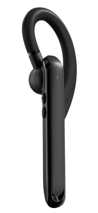 XO BE32 ΑΚΟΥΣΤΙΚΟ BLUETOOTH, ENC, ΜΑΥΡΟ
