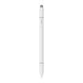 Πενάκι Οθόνης Stylus Baseus Magnetic Smooth Writing III 3 σε 1 για iOS & Android Λευκό