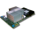 Used Raid Controller DELL Perc H710P Mini Mono, 1GB, 0TY8F9