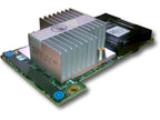 USED RAID CONTROLLER DELL PERC H710P MINI MONO, 1GB, 0TY8F9