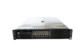 REF SERVER DELL POWEREDGE R730 2U, 2x E5-2670v3, 16GB DDR4R, 8x SFF, H730 mini - GRADE A