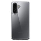Θήκη TPU & PC Spigen Samsung Galaxy A17 4G/ 5G Ultra Hybrid Διάφανο