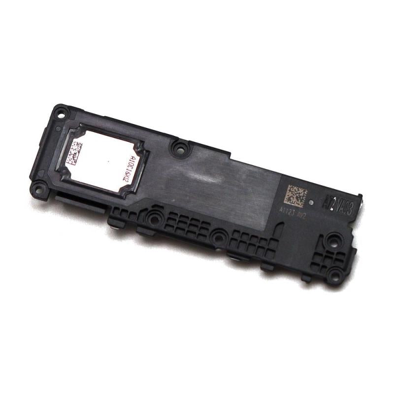 Κουδούνι Samsung A725F Galaxy A72 4G/ A726B Galaxy A72 5G (Original)