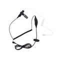 Ακουστικό Hands Free Cobra GA-EBK4 2.5mm για Walkie Talkie (1 τεμ) (Ασυσκεύαστο)