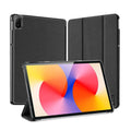 Θήκη TPU Flip Shock Proof Dux Ducis Domo Huawei Tab Matepad SE 11.0" (2024) Μαύρο