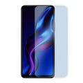 Tempered Glass 0.3mm myPhone N23 5G (1 τεμ.)