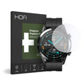 Tempered Glass Hofi Pro+ Huawei Watch GT 2 46mm (1 τεμ.)