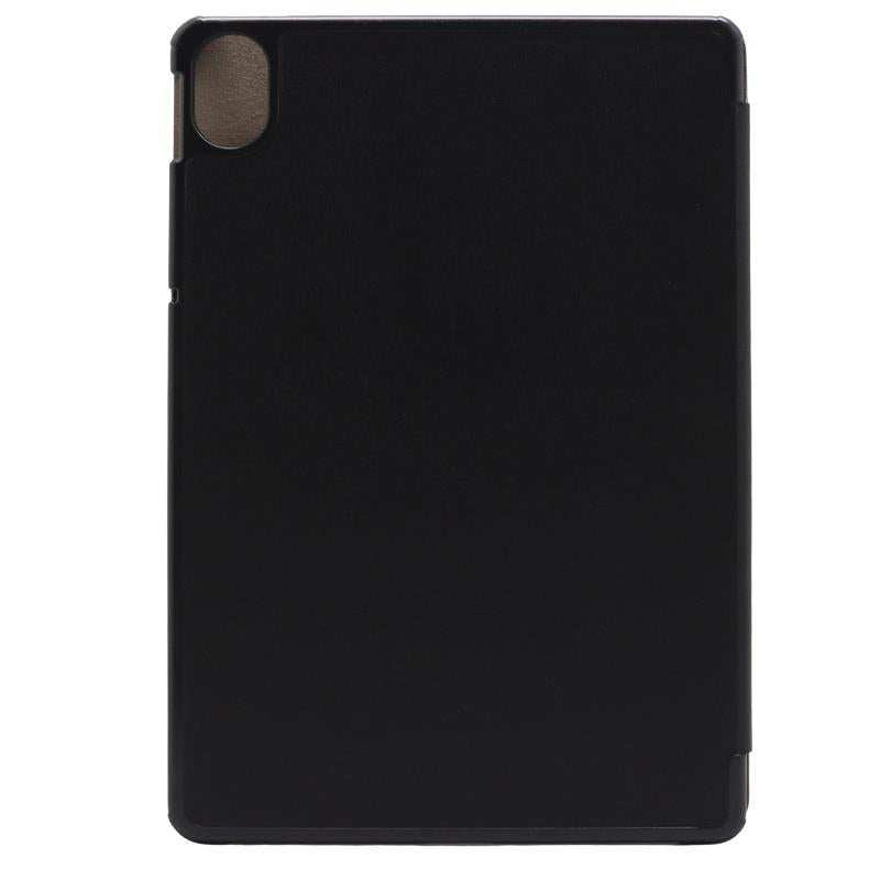Θήκη Flip Smart inos Huawei MatePad SE 11.0"  Μαύρο