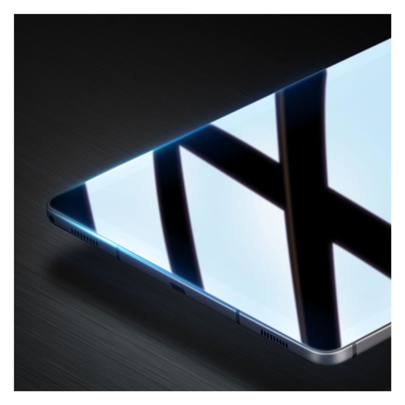 Tempered Glass Dux Ducis Samsung Galaxy Tab A9 Plus 11.0" Wi-Fi/ 4G/ 5G (1 τεμ.)