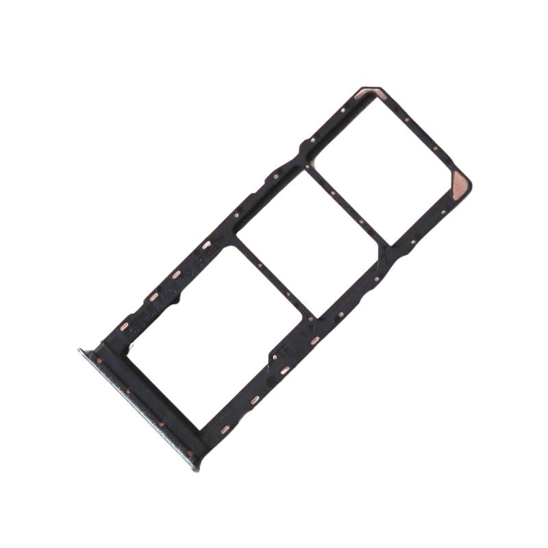 Βάση Κάρτας Sim Xiaomi Redmi A5 Πράσινο (OEM)