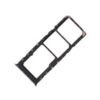 Βάση Κάρτας Sim Xiaomi Redmi A5 Πράσινο (OEM)