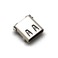 Universal USB Type C7