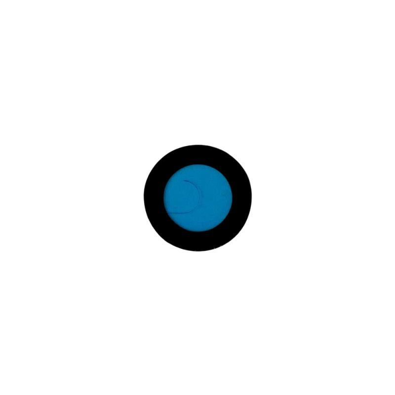 Αυτοκόλλητη Ταινία για Κάμερα Samsung A057G Galaxy A05s Μαύρο (Original)