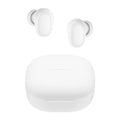 True Wireless Bluetooth Ακουστικά Xiaomi Redmi Buds 6 Play Λευκό