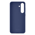 Θήκη Σιλικόνης Samsung EF-PS936CNEGWW S936 Galaxy S25 Plus 5G Μπλε