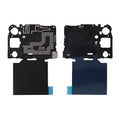 Κεραία NFC Samsung A356B Galaxy A35 5G (Original)