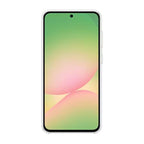 Θήκη TPU Samsung EF-QA566CTEGWW A566 Galaxy A56 5G Soft Clear Διάφανο