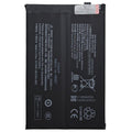 Μπαταρία Xiaomi BN68 Redmi 15C/ 15C 5G/ Poco C85 (OEM)