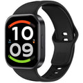 Smartwatch Xiaomi Redmi Watch 6 Active 1.85" BHR09CZGL Μαύρο
