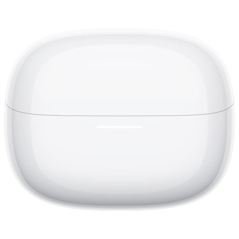 True Wireless Ακουστικά Bluetooth Xiaomi Redmi Buds 8 Pro Λευκό