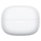 True Wireless Ακουστικά Bluetooth Xiaomi Redmi Buds 8 Pro Λευκό