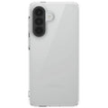 Θήκη TPU Spigen Samsung Galaxy A57 5G Liquid Crystal Διάφανο