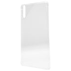 Θήκη TPU inos Xiaomi Redmi Pad 2 11.0" (2025) Shock Proof Διάφανο