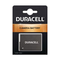 Μπαταρία Κάμερας Duracell GoPro Hero 5, 6, 7 3.8V 1250mAh (1 τεμ.)