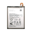 Μπαταρία Samsung EB-BA750ABU A105F Galaxy A10/ A750F Galaxy A7 (2018) (OEM)