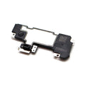 Ακουστικό Apple iPhone 11 (OEM)
