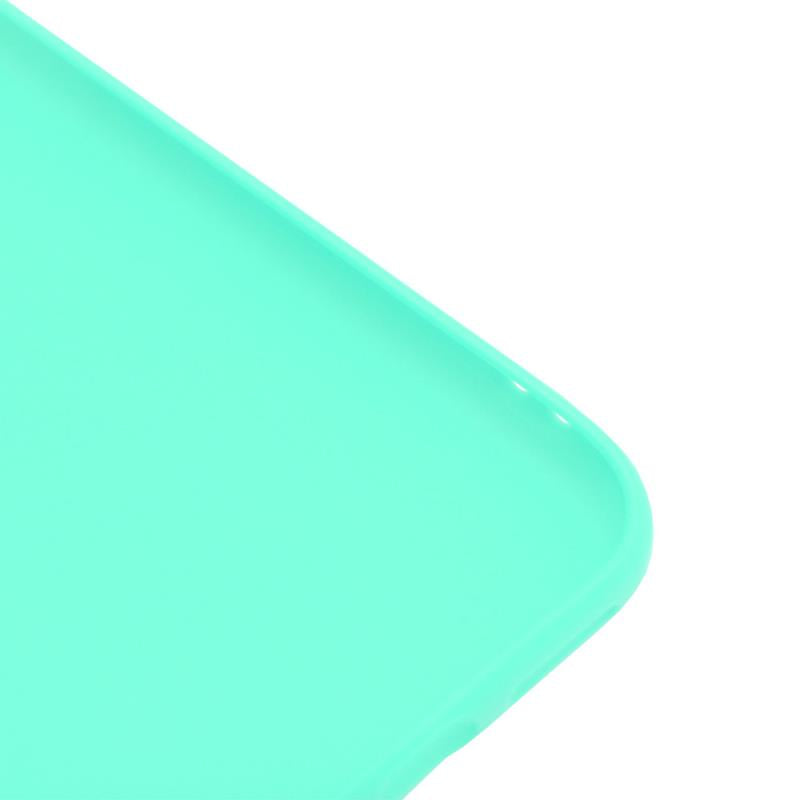 Θήκη Soft TPU inos Apple iPhone XS Max S-Cover Φυστικί