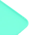 Θήκη Soft TPU inos Apple iPhone XS Max S-Cover Φυστικί