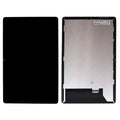 Οθόνη με Touch Screen Tablet Lenovo Tab M11 TB-330FU 11.0" Μαύρο (OEM)